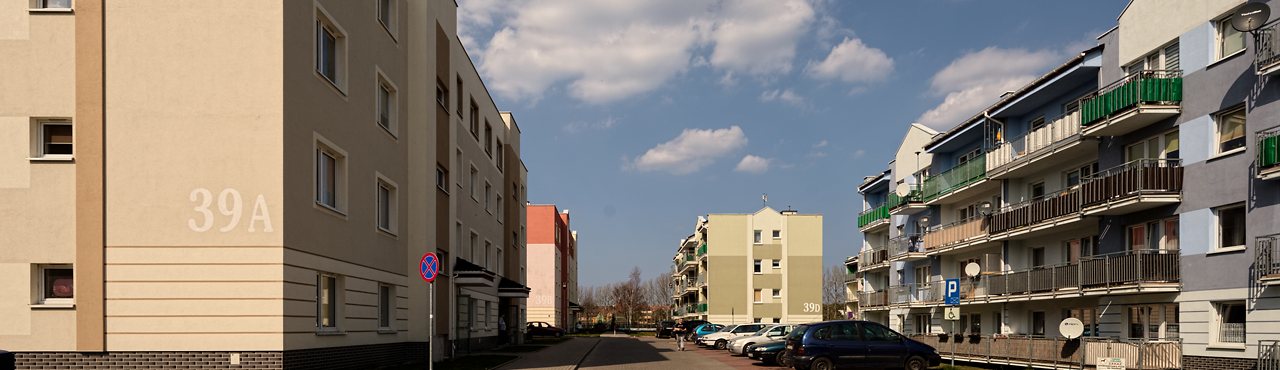 Projektowanie i nadzór