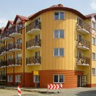 projektowanie nadzory