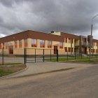 projektowanie i nadzory