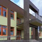 Centrum Kształcenia Praktycznego w Słupsku przy ul. Koszalińskiej