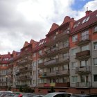 projektowanie i nadzory