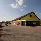 projektowanie dla Biedronka