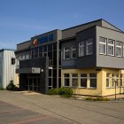 projektowanie i nadzory