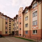 projektowanie i nadzór budów